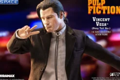 1/6 Scale Vincent Vega