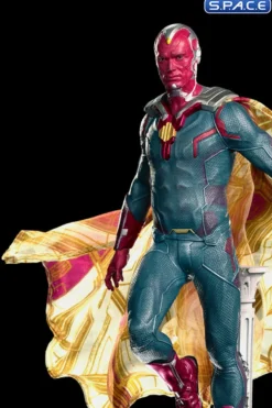 1/10 Scale Vision BDS Art Scale Statue