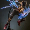 1/6 Scale Vi TV Masterpiece TMS138