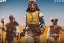 1/6 Scale Vizam Scum & Villainy