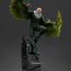 1/10 Scale Vulture BDS Art Scale Statue