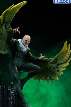 1/10 Scale Vulture BDS Art Scale Statue