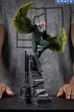 1/10 Scale Vulture BDS Art Scale Statue