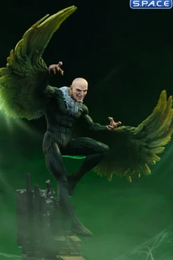 1/10 Scale Vulture BDS Art Scale Statue