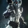 1/6 Scale War Machine »The Origins Collection«