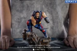 1/10 Scale Weapon X BDS Art Scale Statue