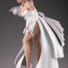 1/4 Scale Wedding Chun-Li »Season Pass« Statue