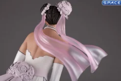 1/4 Scale Wedding Chun-Li »Season Pass« Statue