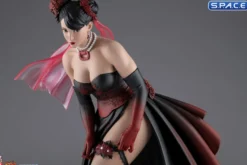 1/4 Scale Wedding Chun-Li »Season Pass« Statue