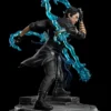 1/10 Scale Wenwu BDS Art Scale Statue