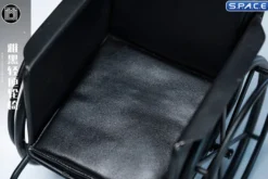 1/6 Scale Wheelchair