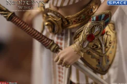 1/6 Scale White Nephthys