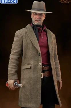1/6 Scale William Munny