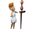 1/10 Scale Wilma Flintstone Art Scale Statue