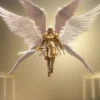 1/12 Scale Wings Accessory Pack