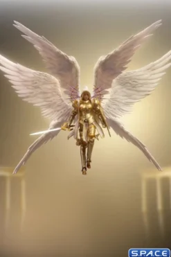 1/12 Scale Wings Accessory Pack