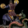 1/10 Scale Wong BDS Art Scale Statue