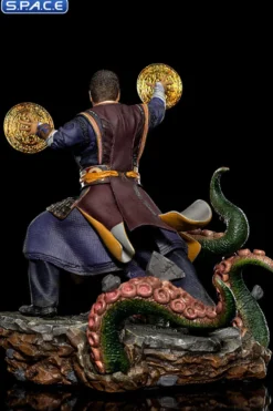 1/10 Scale Wong BDS Art Scale Statue