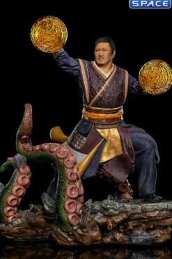 1/10 Scale Wong BDS Art Scale Statue