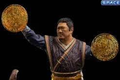 1/10 Scale Wong BDS Art Scale Statue