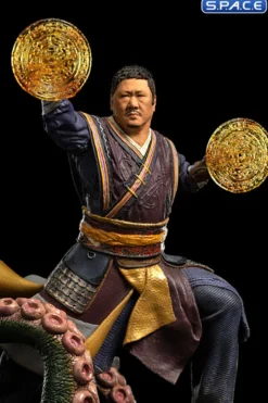 1/10 Scale Wong BDS Art Scale Statue