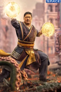 1/10 Scale Wong BDS Art Scale Statue