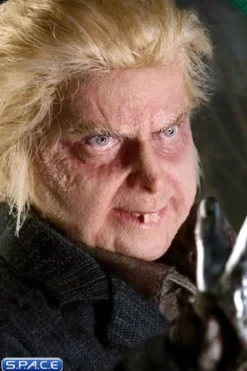 1/6 Scale Wormtail »Peter Pettigrew«
