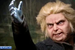 1/6 Scale Wormtail »Peter Pettigrew«