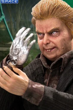 1/6 Scale Wormtail »Peter Pettigrew«