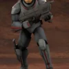 1/7 Scale Wrecker ARTFX PVC Statue