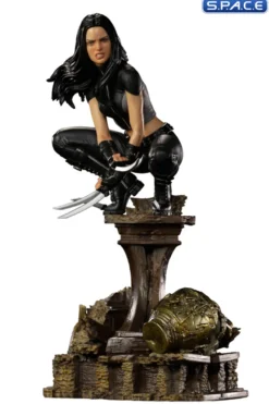 1/10 Scale X-23 BDS Art Scale Statue