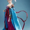 1/6 Scale Xian Xia Zhuan
