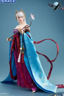 1/6 Scale Xian Xia Zhuan