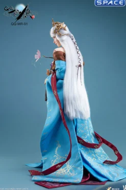 1/6 Scale Xian Xia Zhuan