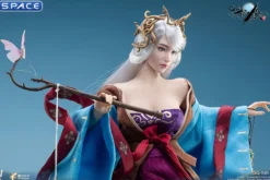1/6 Scale Xian Xia Zhuan