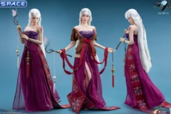 1/6 Scale Xian Xia Zhuan