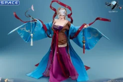 1/6 Scale Xian Xia Zhuan