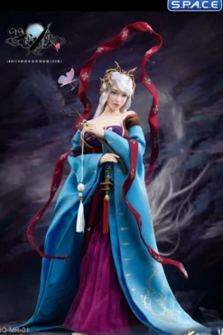 1/6 Scale Xian Xia Zhuan