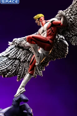 1/20 Scale X-Men Danger Room B Demi Art Scale Statue