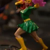 1/20 Scale X-Men Danger Room Diorama A Demi Art Scale Statue