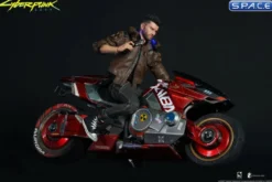 1/6 Scale Yaiba Kusanagi Bundle