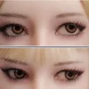 1/6 Scale Yingshi Head Sculpt Version G