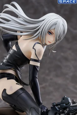 1/7 Scale YoRHa A2 PVC Statue