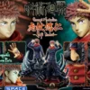 1/6 Scale Yuji Itadori Concept Masterline Statue