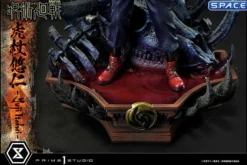 1/6 Scale Yuji Itadori Concept Masterline Statue