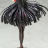 1/8 Scale Yumeko Jabami ARTFXJ PVC Statue