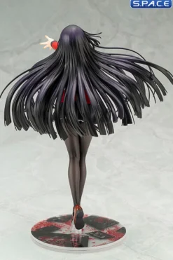 1/8 Scale Yumeko Jabami ARTFXJ PVC Statue