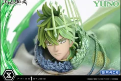 1/6 Scale Yuno Concept Masterline Statue