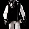 1/6 Scale Zeus Xenios