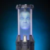 1/10 Scale Zordon BDS Art Scale Statue